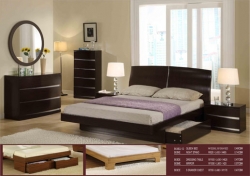 Спальня REGINA Москва