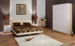Спальня BLANKA Москва