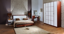 Спальня Creola Москва