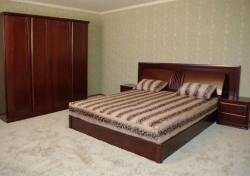 Спальня LAI SHI Москва