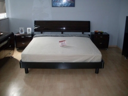 Спальня GVINETE Москва