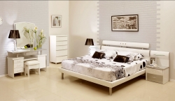 Спальня THEMATIC Москва