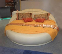 Спальня ELLE Москва