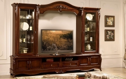 Стенка Селена Москва