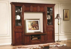 Стенка Кассандра Москва