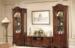 Стенка Аллегра Москва