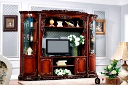 Стенка Беатрис Москва