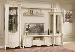 Стенка Бриджит Москва