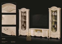 Стенка Лилия Москва