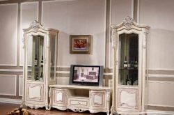 Стенка Эсмеральда Москва