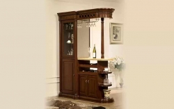 Барная стойка 8801 Москва