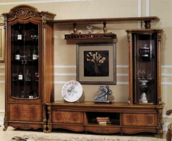 Стенка Michela Москва