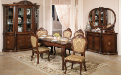 Гостиная Меланж Москва