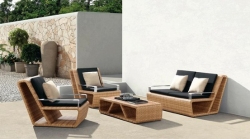 Гостиная Севилья Москва