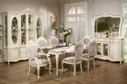 Гостиная Аврора Москва