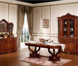 Гостиная Джорджия Москва