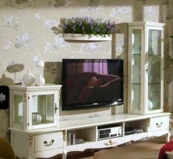 Гостиная Белая Роза Москва