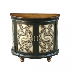 Гостиная Пуласки Москва