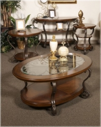 Гостиная Нестор Т 517 Москва