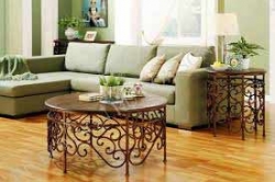 Гостиная DT 116 Москва