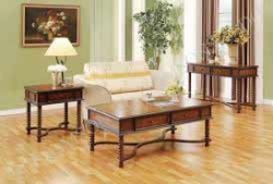 Гостиная DT 122 Москва