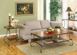 Гостиная DT 124 Москва