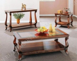 Гостиная B 0763 Москва