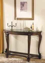 Гостиная Норкастл Т 499 Москва