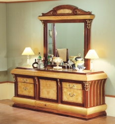 Гостиную Antuanetta Москва