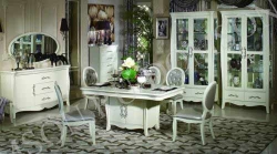 Гостиная Лаура Диаманта Москва