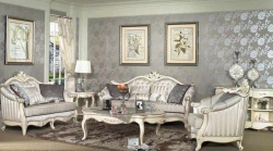 Гостиная FL 8818 Москва