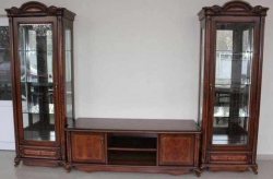 Гостиная Камилла Москва