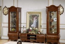 Гостиная Бриджида Москва