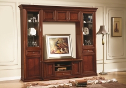 Гостиная Кассандра Москва