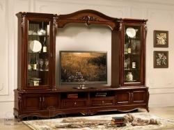 Гостиная Селена Москва