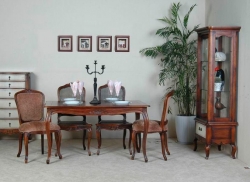 Гостиная Кантри Москва