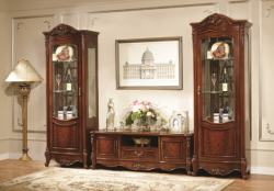 Гостиная Аллегра Москва