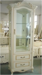 Гостиная Жасмин Москва