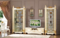 Гостиная Даная Москва