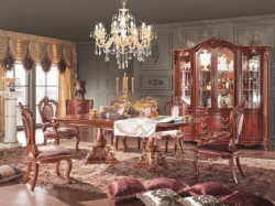 Гостиная Александрия Карпентер 228 Москва