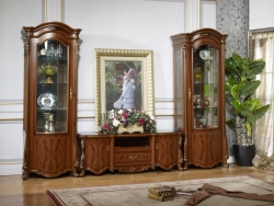 Гостиная Беатрис Москва