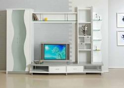 Стенка Гардена 685 Москва