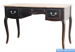 Гостиная Ля Нэж Mobilier de Maison black Москва