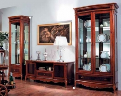 Гостиная Виктория Москва