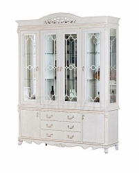 Гостиная София Карпентер 286 Москва