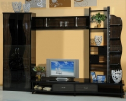 Гостиная Торра 685 Москва