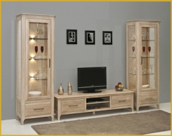 Гостиная Гармония Москва