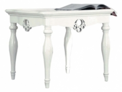 Гостиная Тиффани Москва