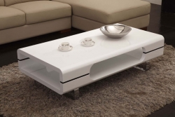 Гостиная Паоли Москва