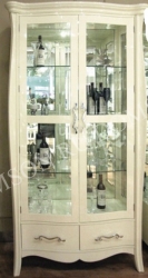 Гостиная Аврора Ар-деко Москва